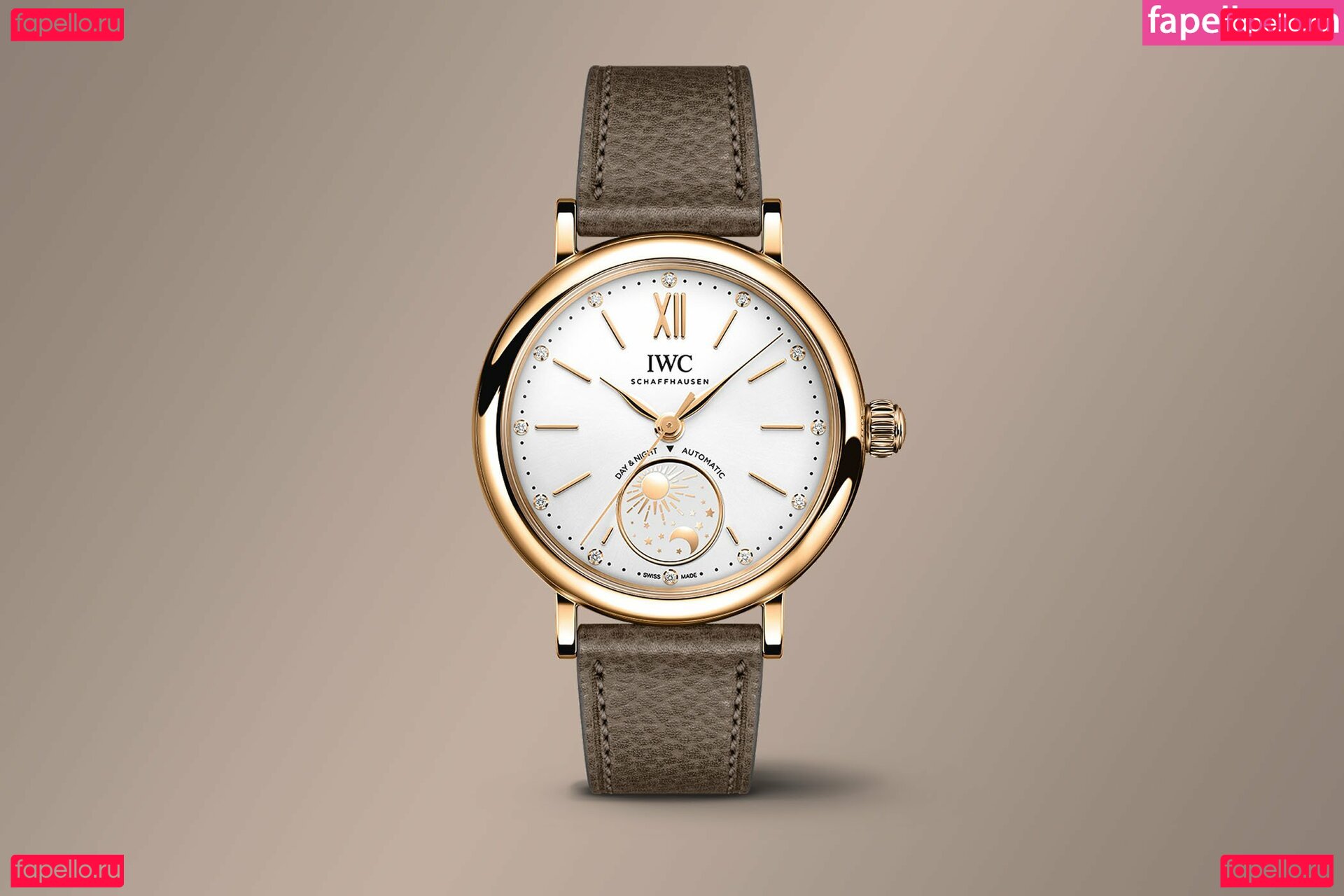 Altelliegrace Onlyfans Photo Gallery 