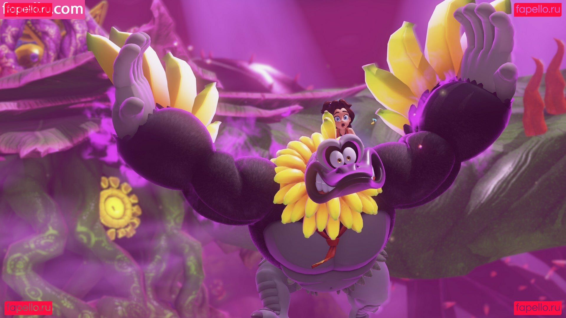 Altelliegrace Onlyfans Photo Gallery 