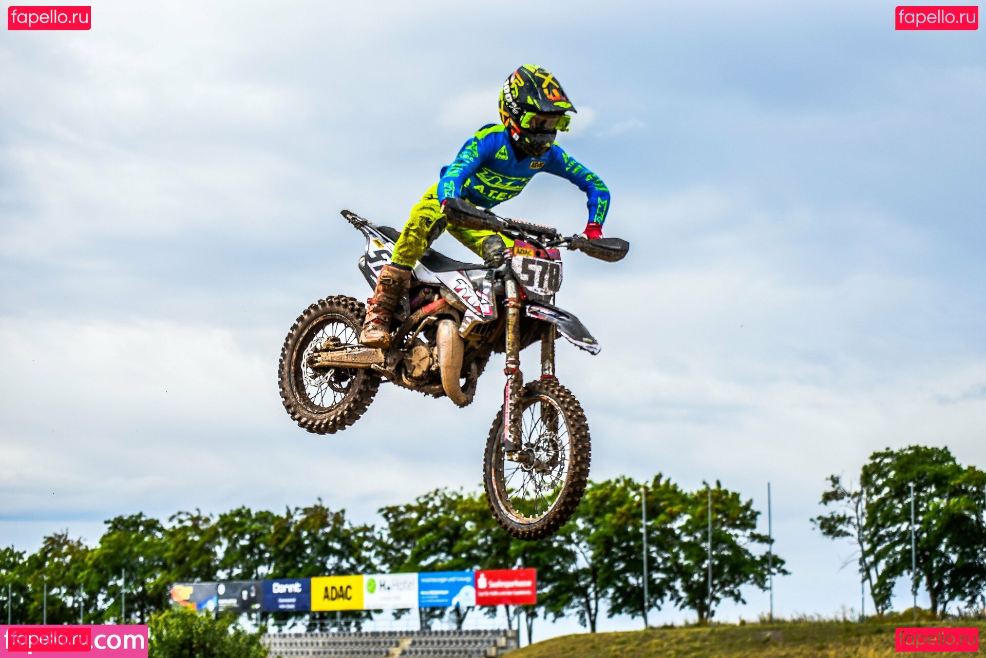 Altelliegrace Onlyfans Photo Gallery 