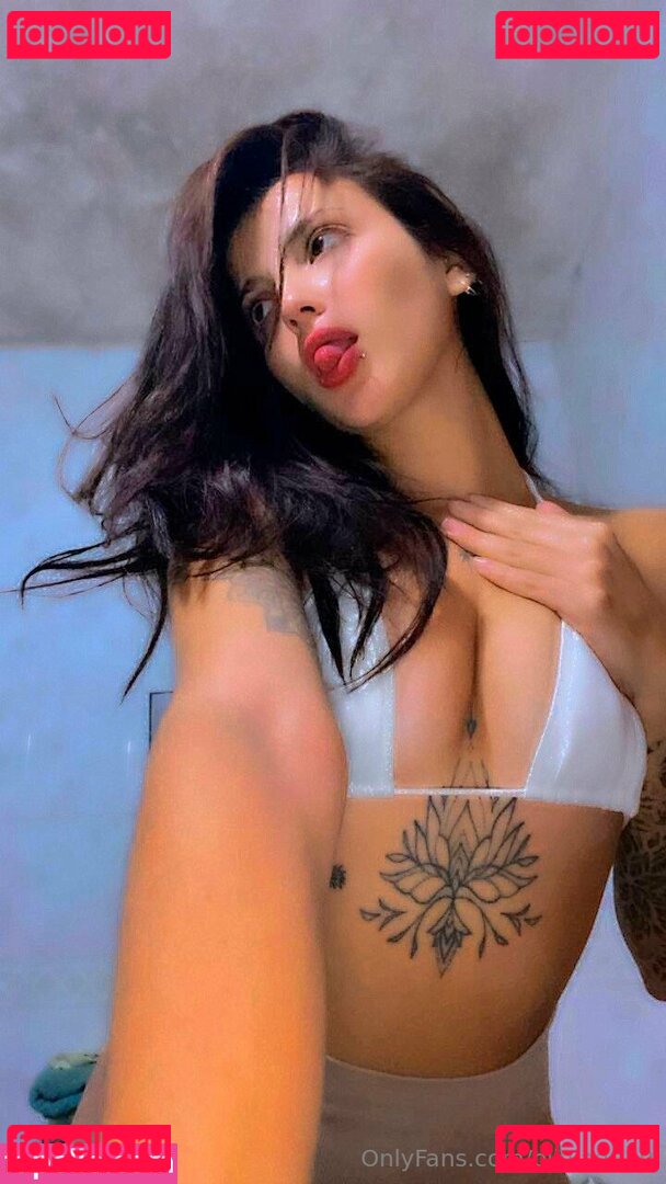 oliviaa019 / oliviaa19_ Nude Onlyfans Photo 48