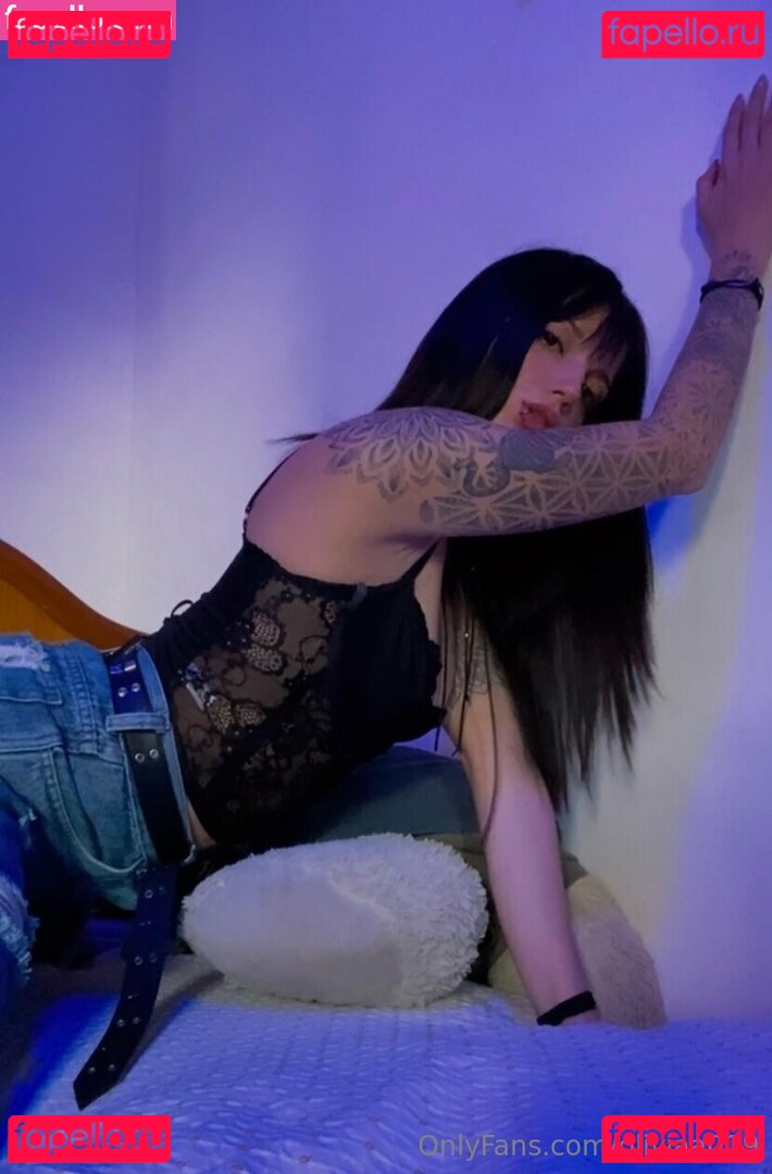 oliviaa019 / oliviaa19_ Nude Onlyfans Photo 46