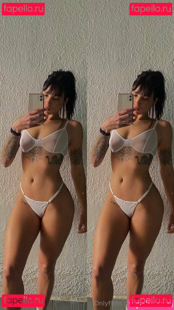 oliviaa019 / oliviaa19_ Nude Onlyfans Photo 43