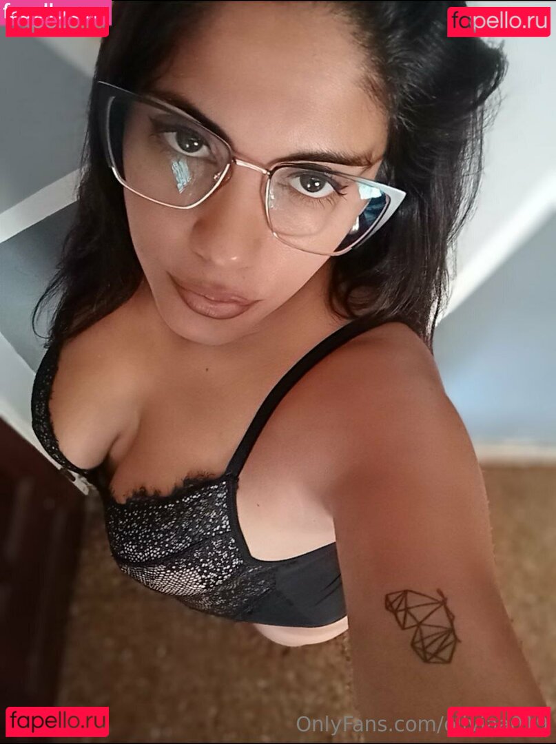 oliviaa019 / oliviaa19_ Nude Onlyfans Photo 26