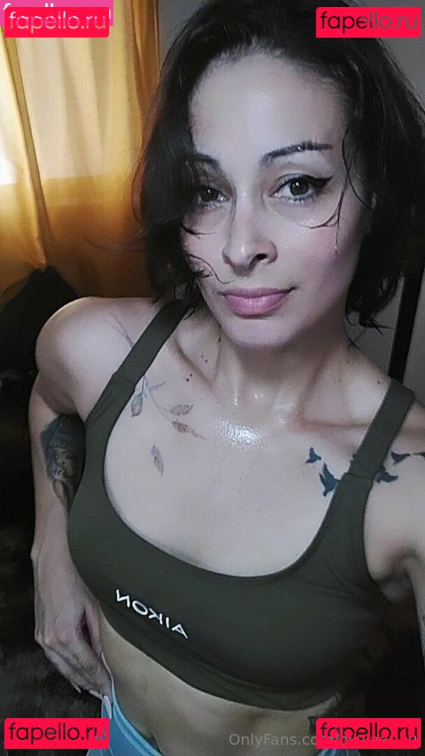 oliviaa019 / oliviaa19_ Nude Onlyfans Photo 21