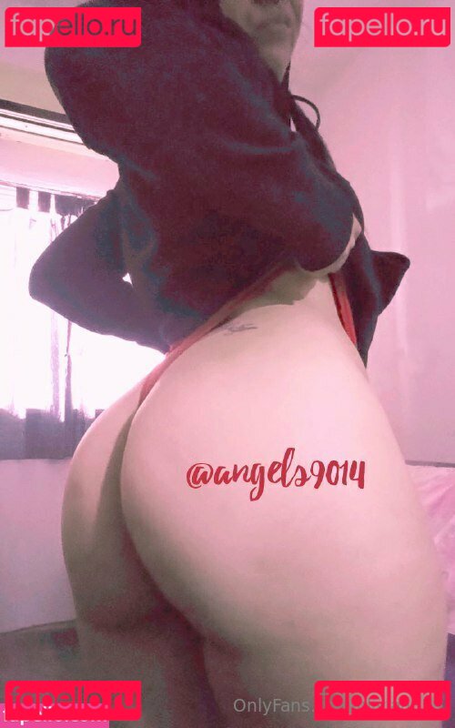 oliviaa019 / oliviaa19_ Nude Onlyfans Photo 6