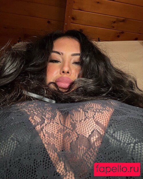 Shining / ill.be.dat / shiningwaters Nude Onlyfans Photo 47