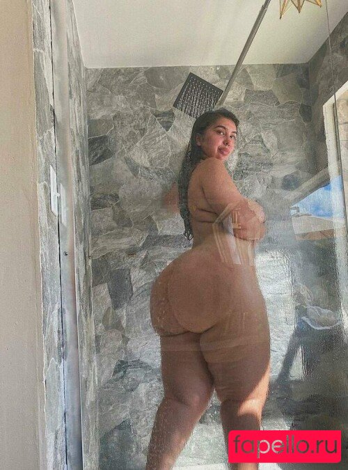 Shining / ill.be.dat / shiningwaters Nude Onlyfans Photo 29