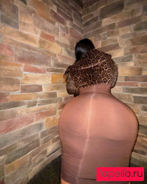 Shining / ill.be.dat / shiningwaters Nude Onlyfans Photo 20