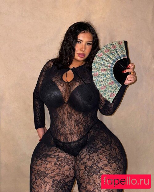 Shining / ill.be.dat / shiningwaters Nude Onlyfans Photo 11
