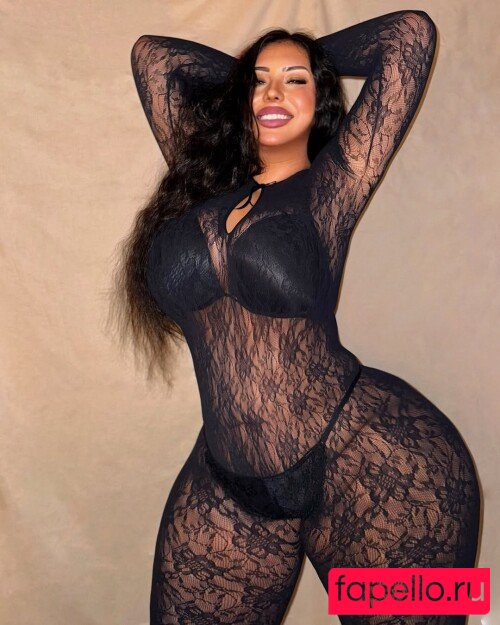 Shining / ill.be.dat / shiningwaters Nude Onlyfans Photo 6