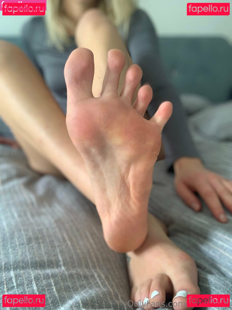 its_leni91 / lenilndbrg Onlyfans Photo Gallery 