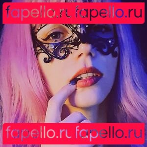 Strawberry_Muffin / a_strawberry_muffin / smuffin_x Onlyfans Photo Gallery 