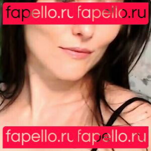 Clara Bendover / clairewilde / clara_bendover Onlyfans Photo Gallery 