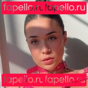 Queenkalin / queenkalinxxx Onlyfans Photo Gallery 