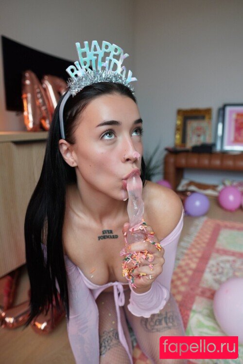 Queenkalin / queenkalinxxx Nude Onlyfans Photo 21
