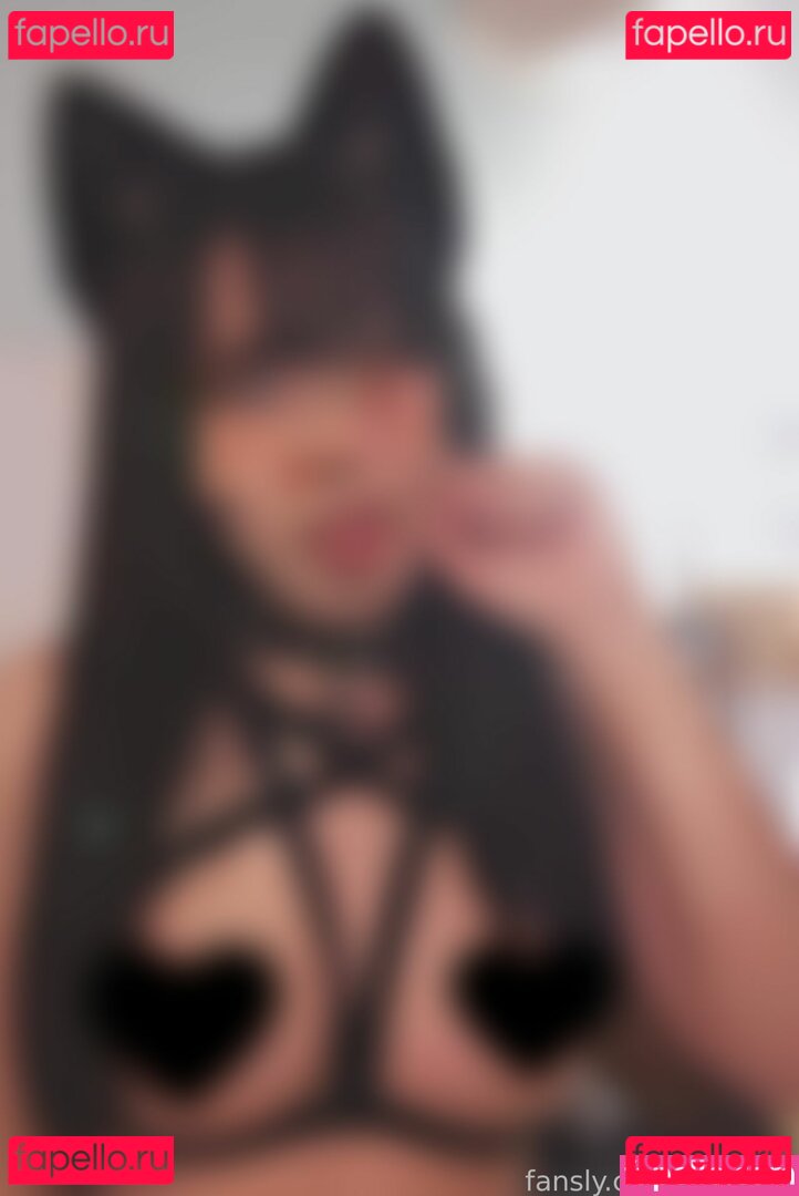 Kaimiho / _______kaimih0 Onlyfans Photo Gallery 