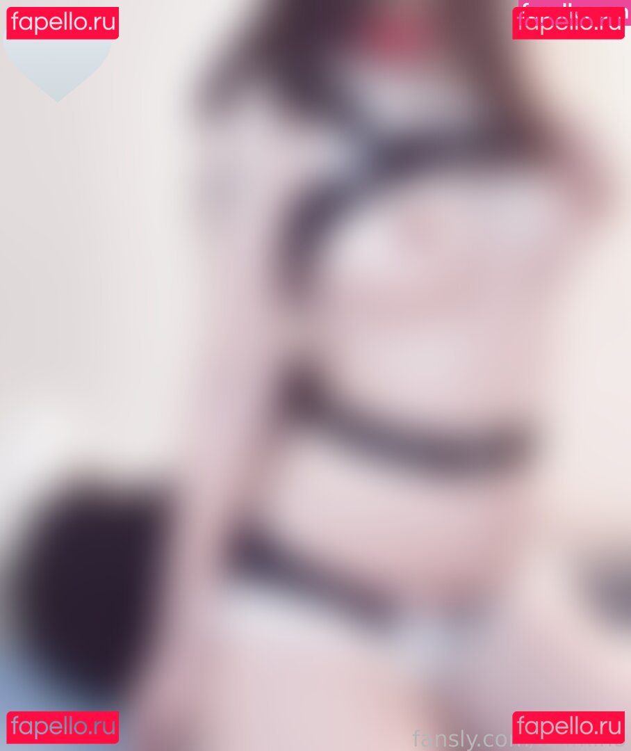 Kaimiho / _______kaimih0 Onlyfans Photo Gallery 