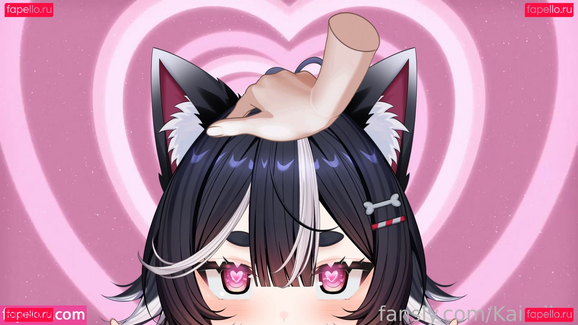 Kaimiho / _______kaimih0 Onlyfans Photo Gallery 