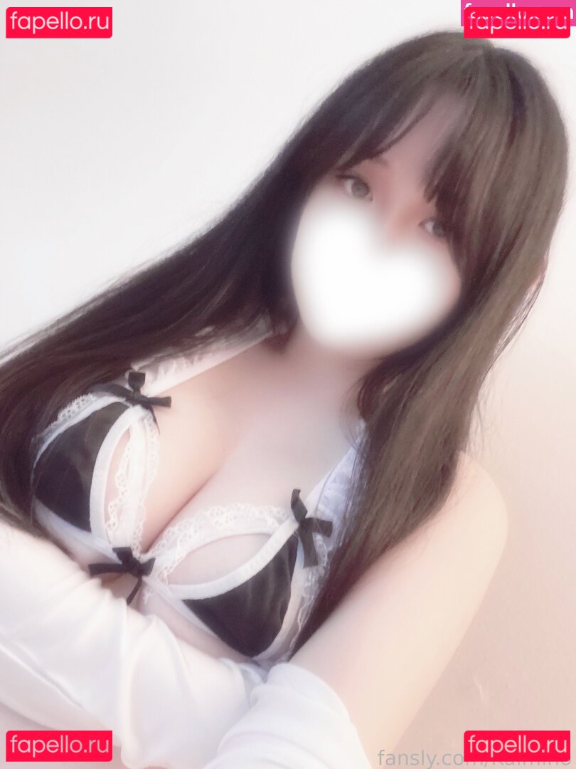 Kaimiho / _______kaimih0 Onlyfans Photo Gallery 