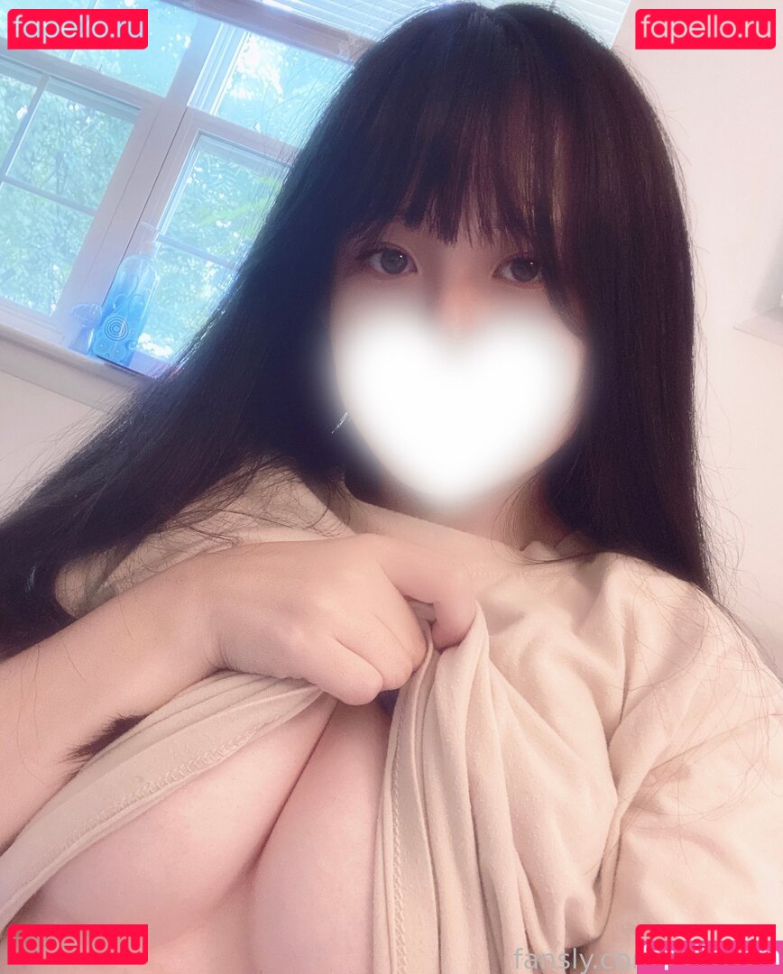 Kaimiho / _______kaimih0 Onlyfans Photo Gallery 