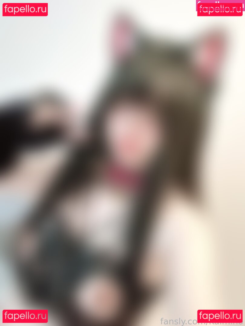 Kaimiho / _______kaimih0 Onlyfans Photo Gallery 