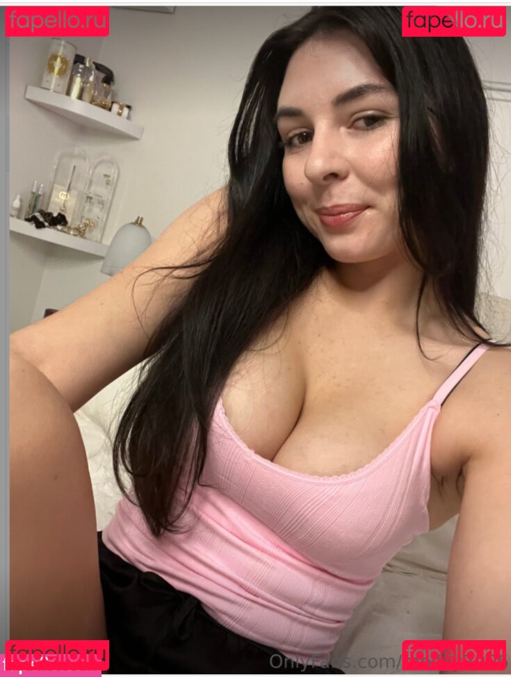 Mollyy2006 Nude Onlyfans Photo 39