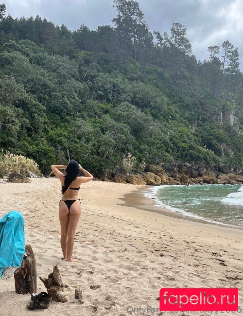 Mollyy2006 Nude Onlyfans Photo 14