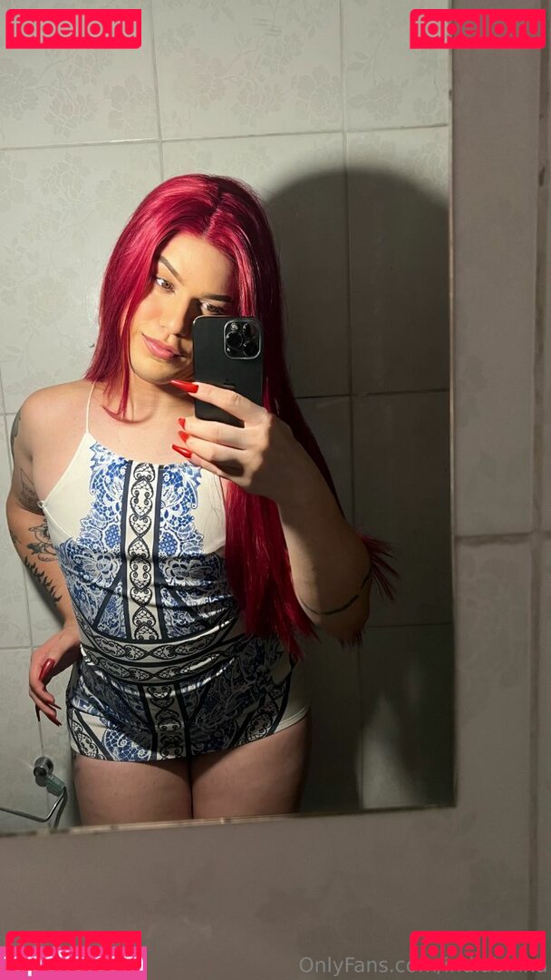 Polly / indiabinha Onlyfans Photo Gallery 