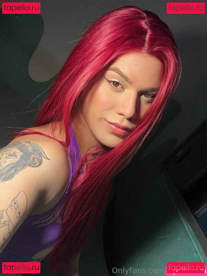 Polly / indiabinha Onlyfans Photo Gallery 