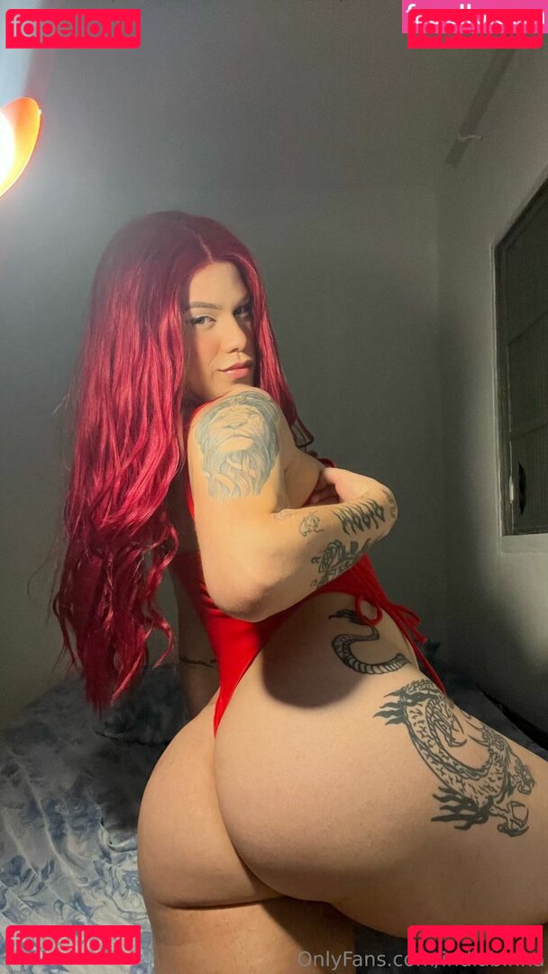 Polly / indiabinha Onlyfans Photo Gallery 