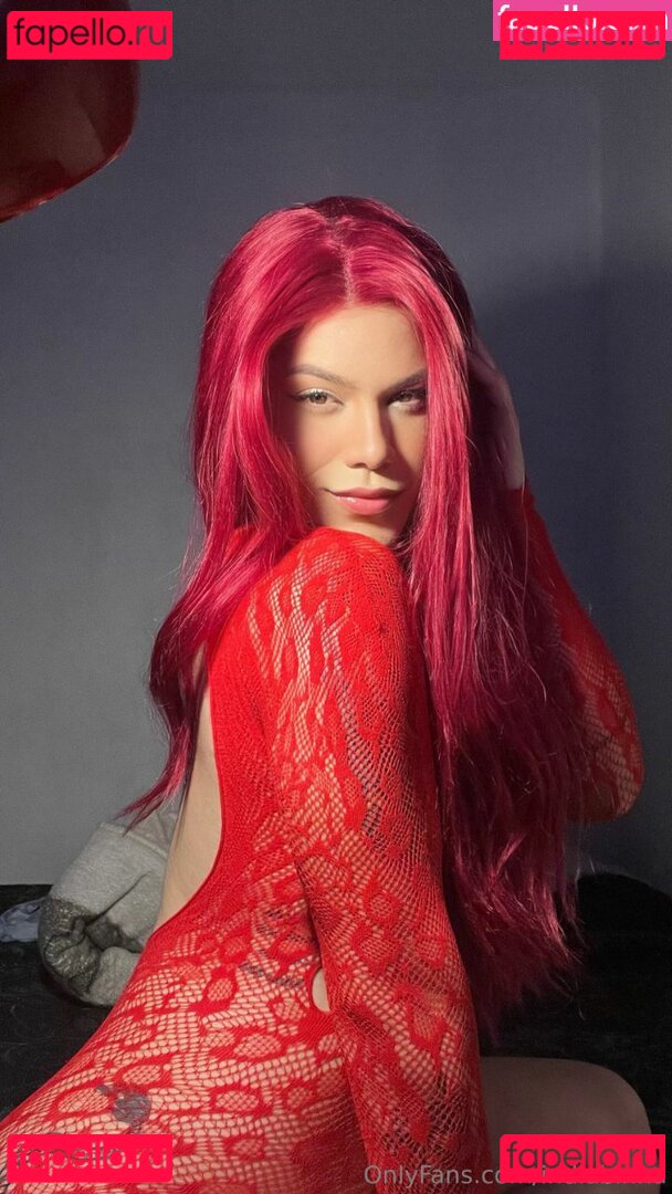 Polly / indiabinha Onlyfans Photo Gallery 