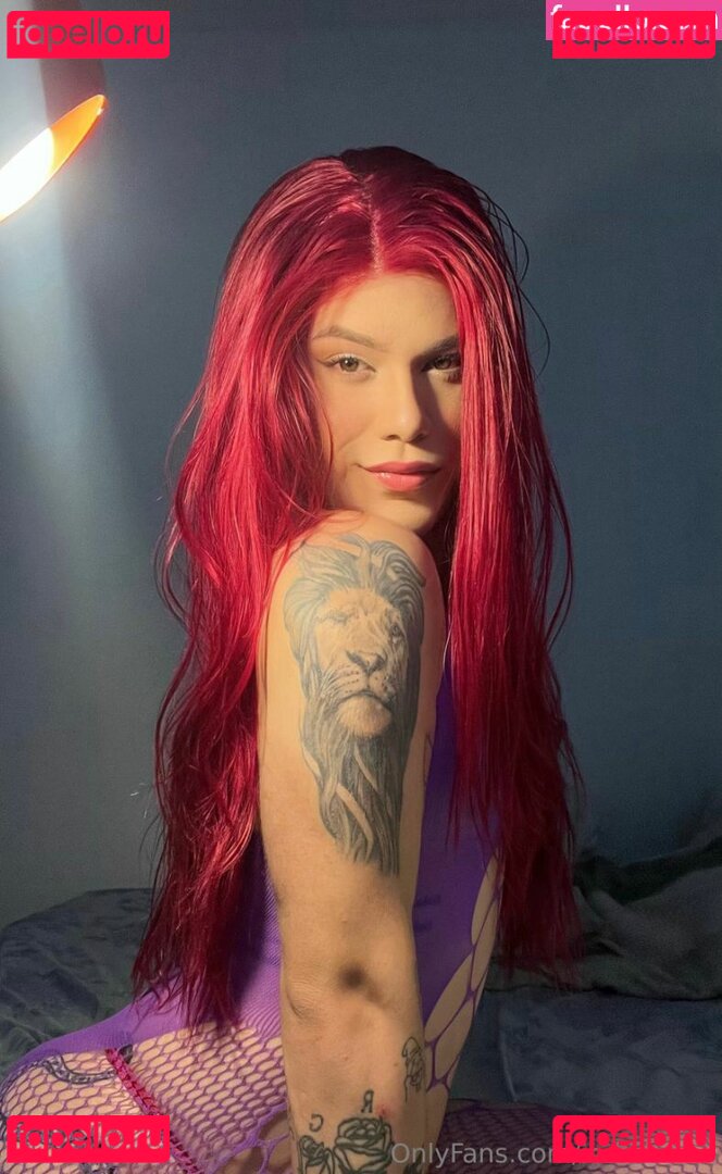 Polly / indiabinha Onlyfans Photo Gallery 