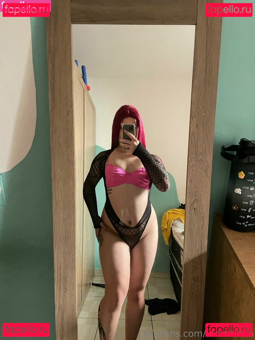 Polly / indiabinha Onlyfans Photo Gallery 