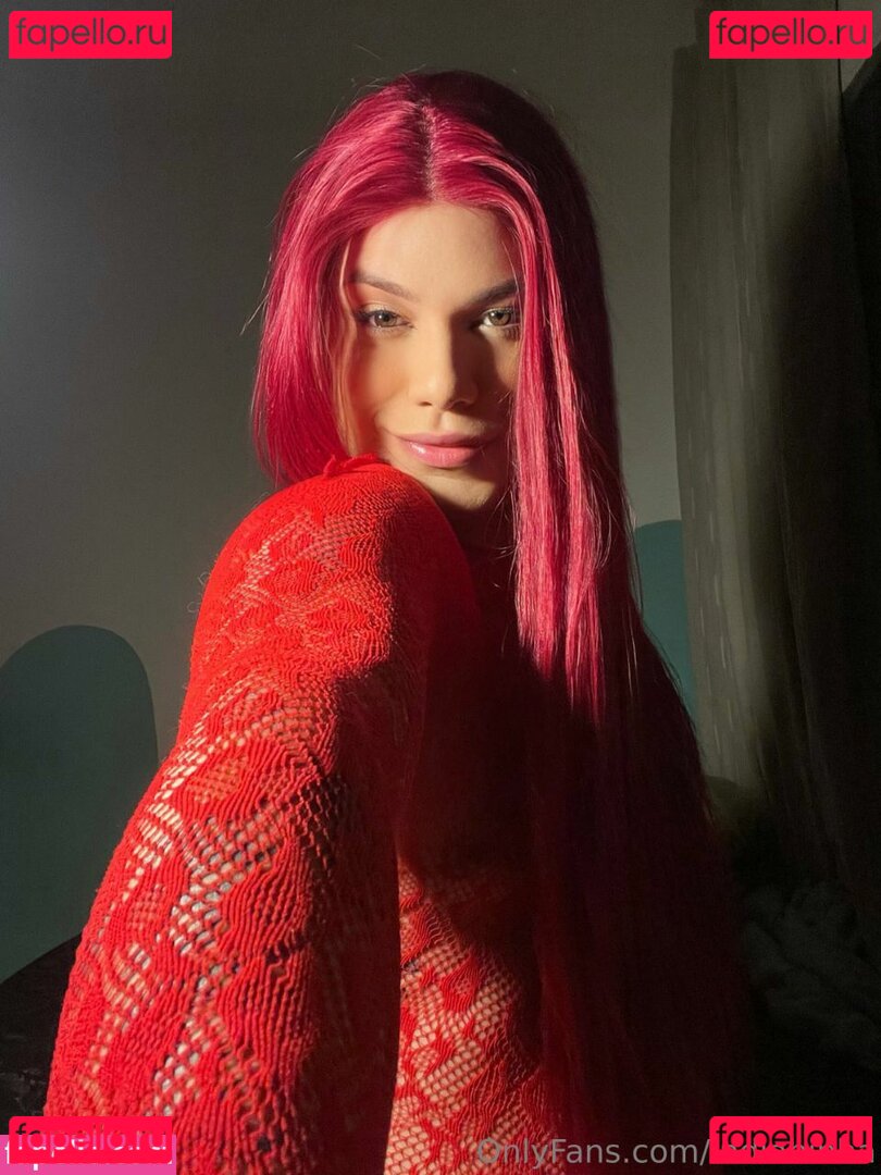 Polly / indiabinha Onlyfans Photo Gallery 