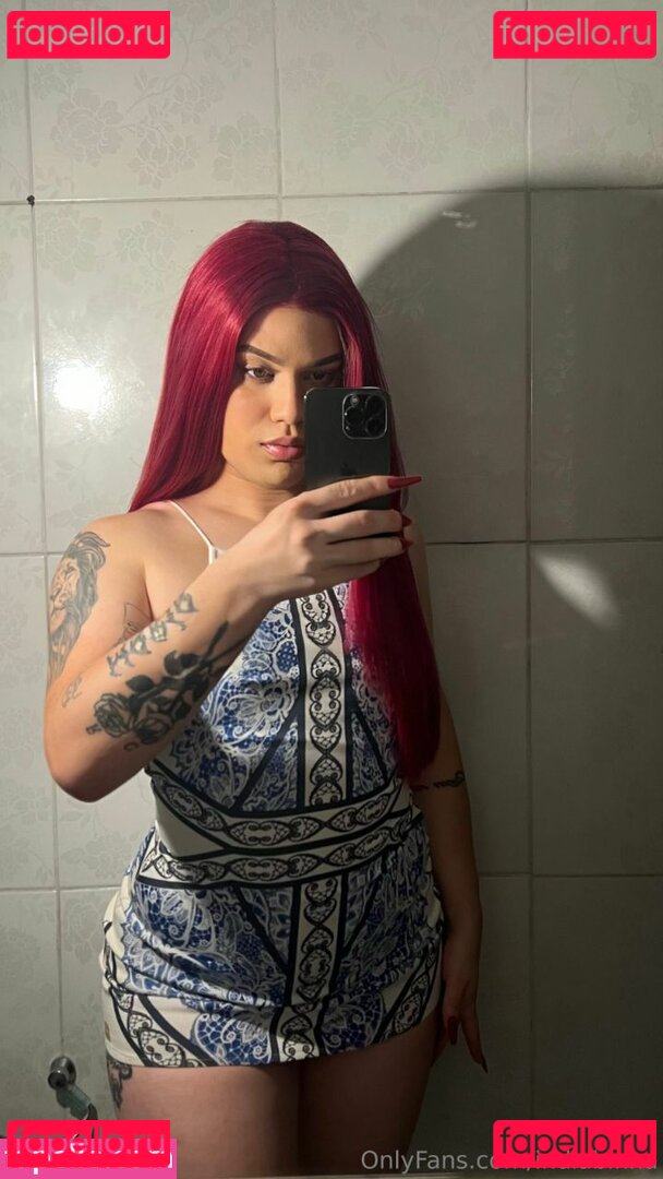 Polly / indiabinha Onlyfans Photo Gallery 