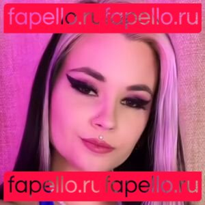 Dog Biscuits / treathuntersau Onlyfans Photo Gallery 