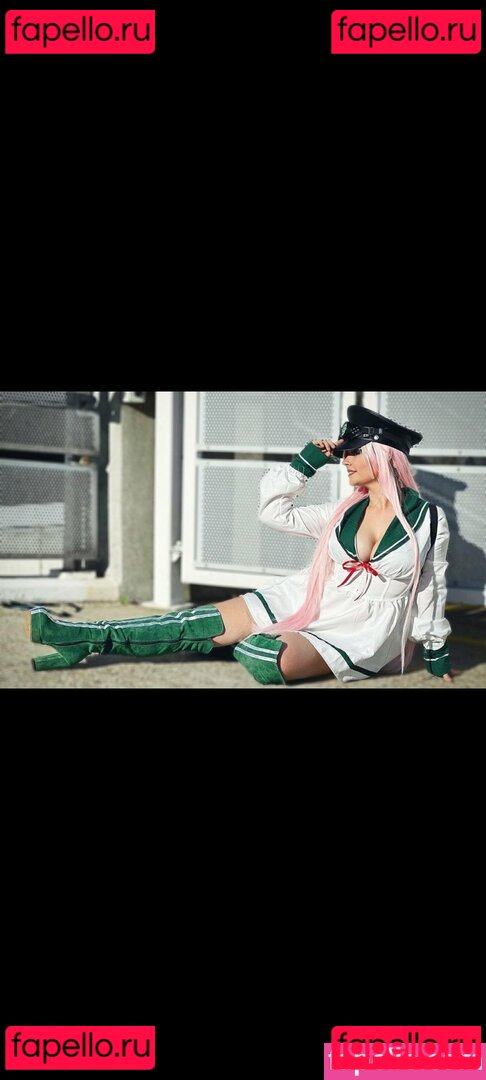 Dog Biscuits / treathuntersau Onlyfans Photo Gallery 