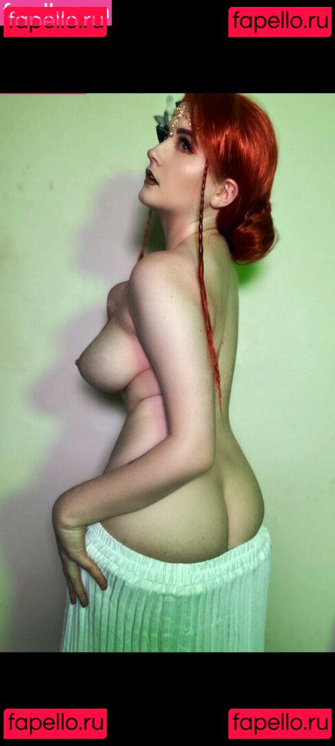 Dog Biscuits / treathuntersau Onlyfans Photo Gallery 