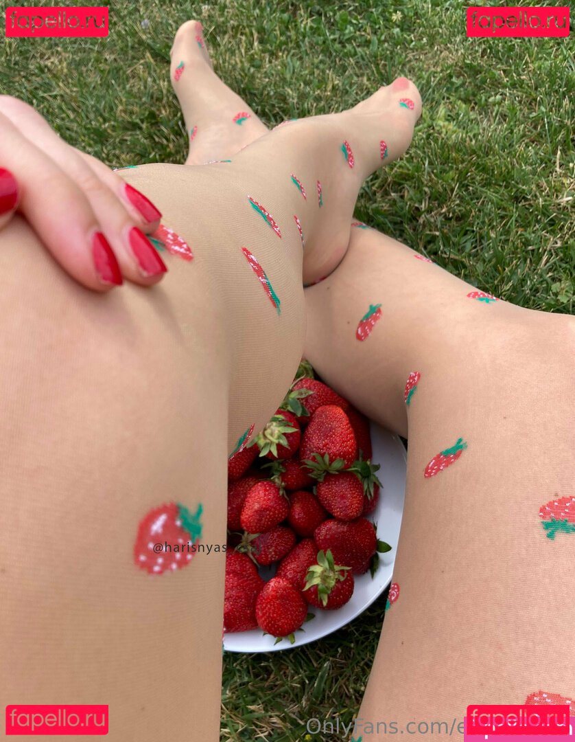evasnylons / harisnyas_csaj Onlyfans Photo Gallery 