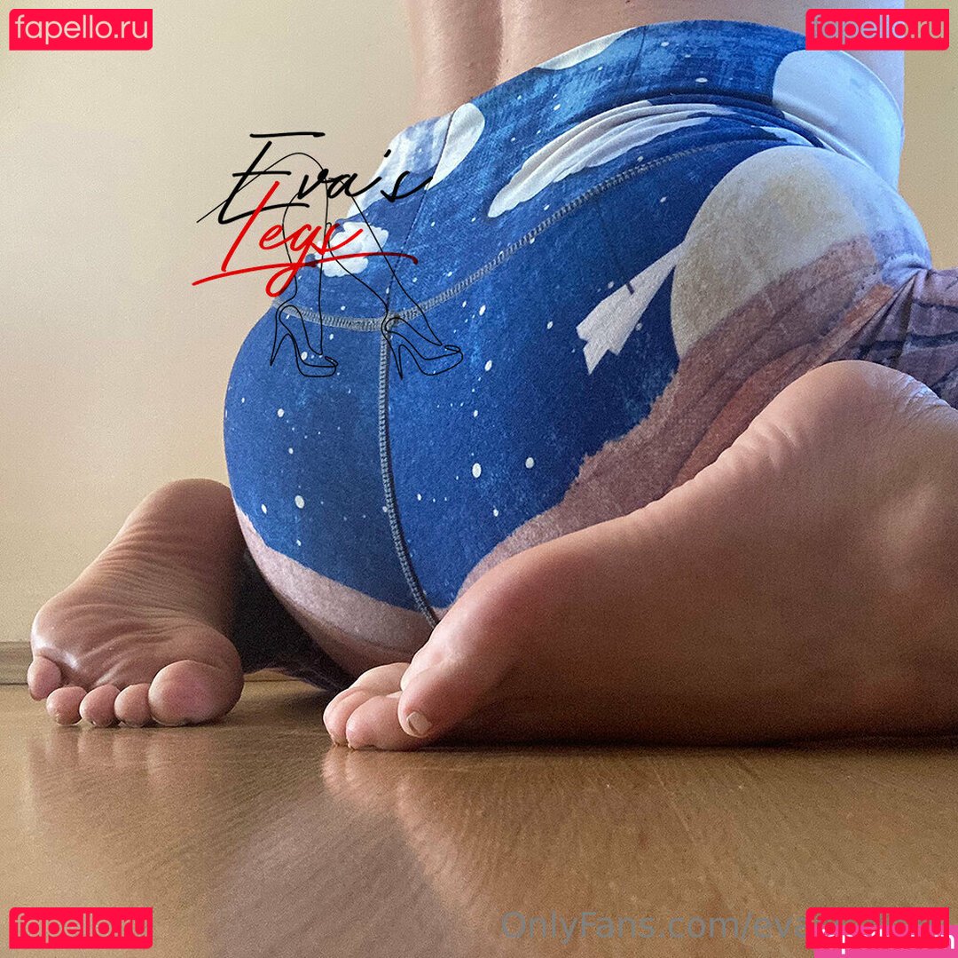 evasnylons / harisnyas_csaj Onlyfans Photo Gallery 