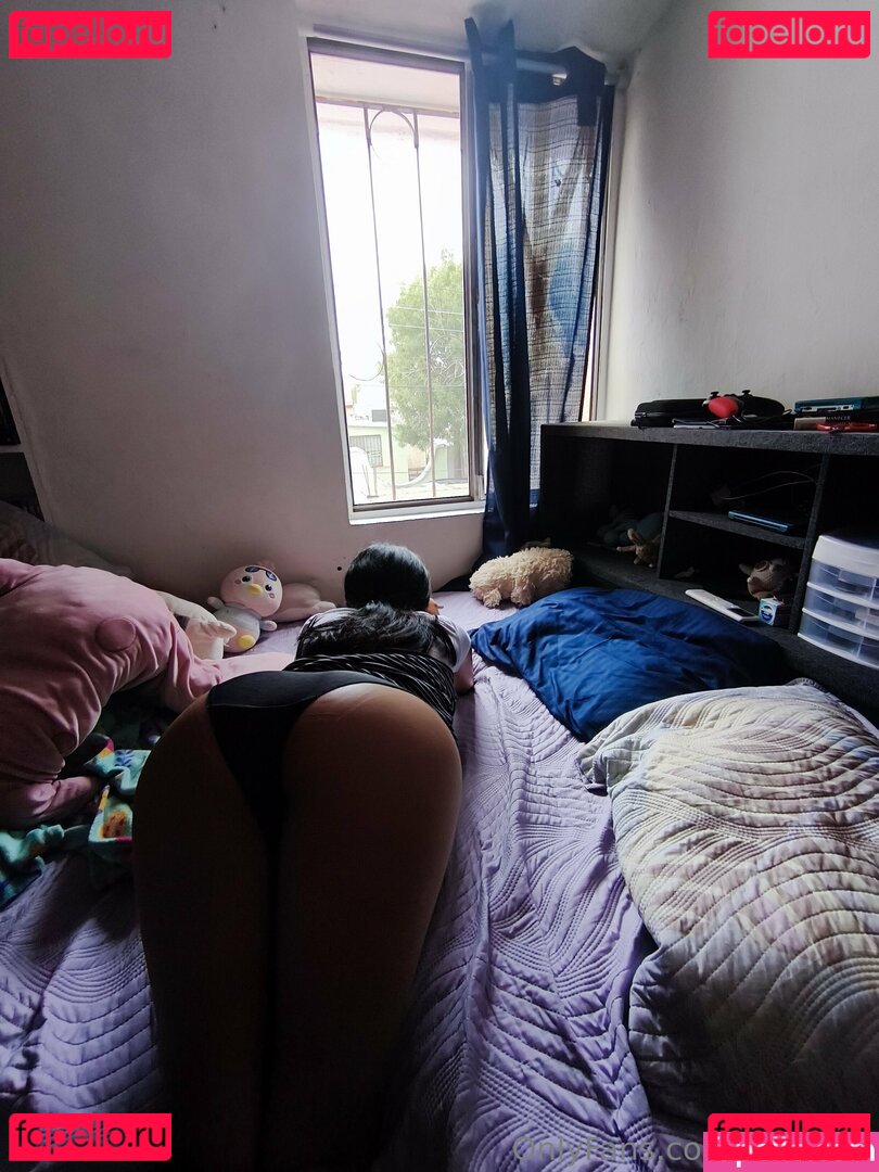 miru.o.miru / noymiru Onlyfans Photo Gallery 