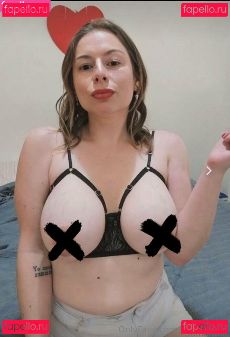 khalifantito / tkonlyyy Nude Onlyfans Photo 47