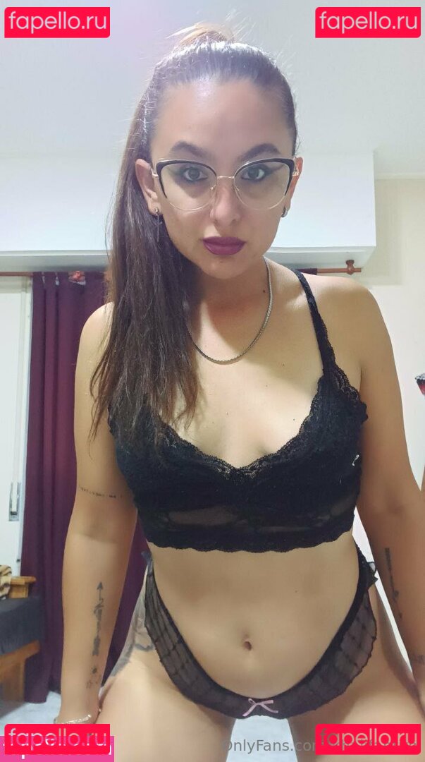 khalifantito / tkonlyyy Nude Onlyfans Photo 45