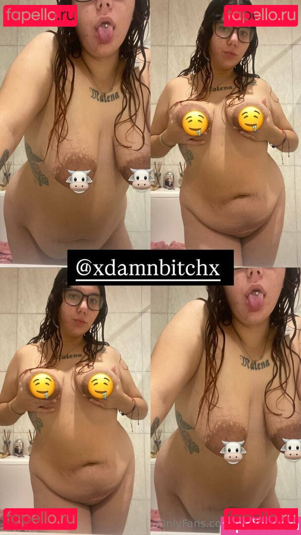 khalifantito / tkonlyyy Nude Onlyfans Photo 42