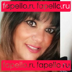 khalifantito / tkonlyyy Nude Onlyfans Photo 30