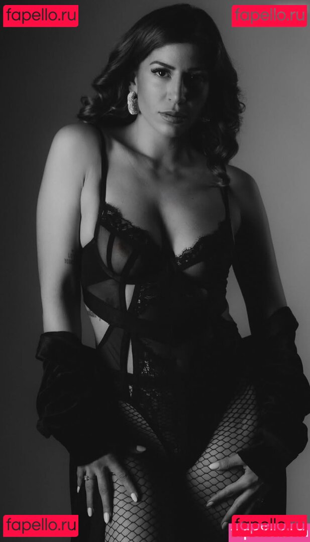 Eva Benetatou / evabenetatou / evanthia_benetatou / evanthiabenetatou Nude Onlyfans Photo 151