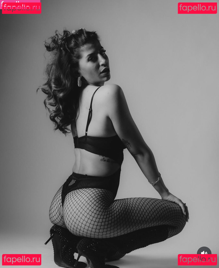 Eva Benetatou / evabenetatou / evanthia_benetatou / evanthiabenetatou Nude Onlyfans Photo 138