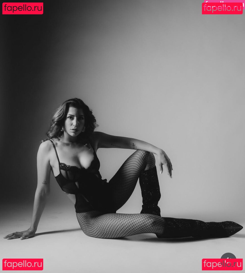 Eva Benetatou / evabenetatou / evanthia_benetatou / evanthiabenetatou Nude Onlyfans Photo 134