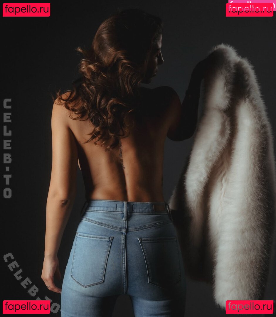 Eva Benetatou / evabenetatou / evanthia_benetatou / evanthiabenetatou Nude Onlyfans Photo 31