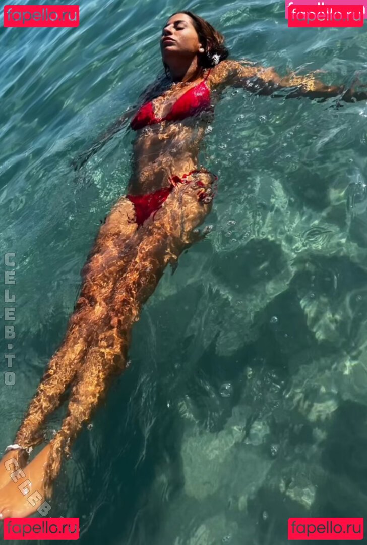 Eva Benetatou / evabenetatou / evanthia_benetatou / evanthiabenetatou Nude Onlyfans Photo 21